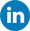 linkedin-small